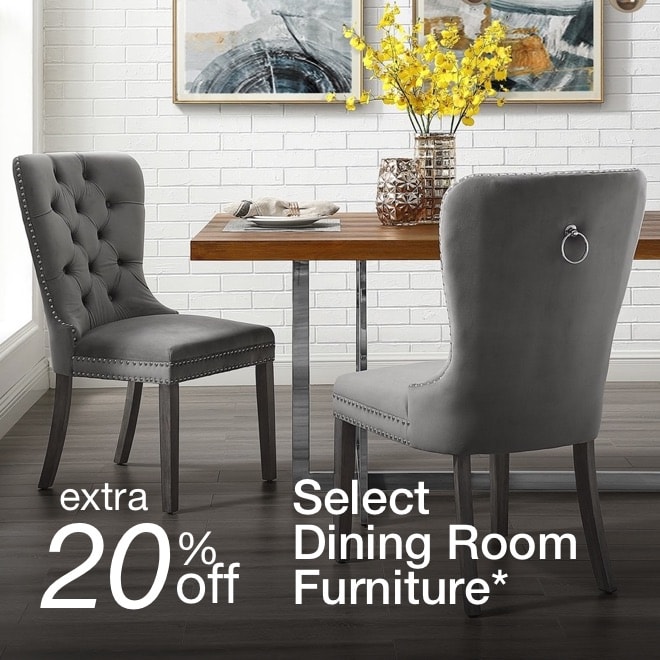 Shop Our Best Black Friday 2019 Deals!