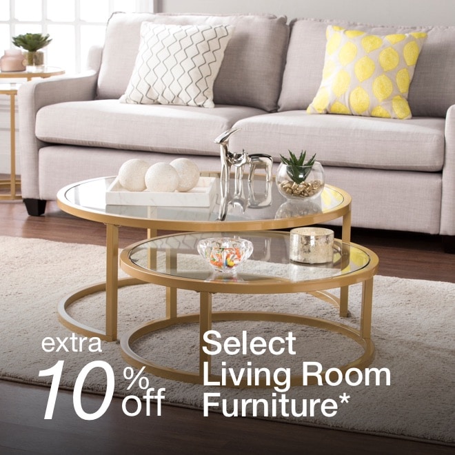 Cyber Monday Online Deals 2019 Ends 04 22