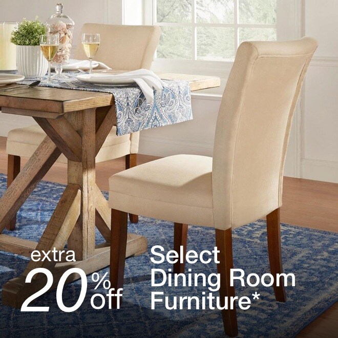 Our Gest Labor Day 2019 Furniture Home Ends 05 27