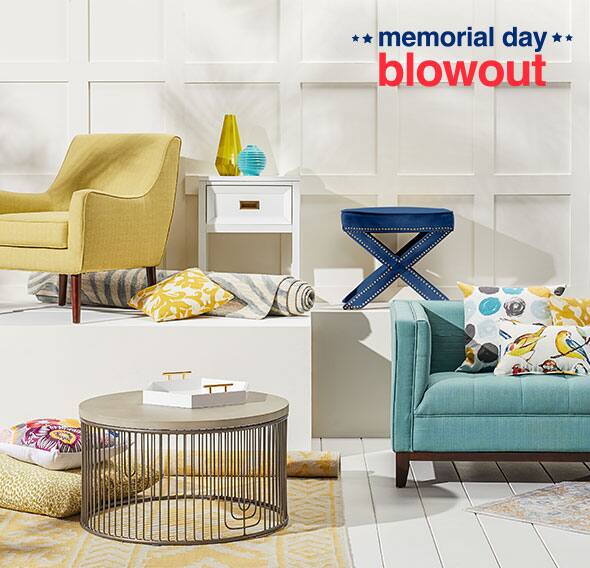 Furniture Our Best Home Goods Deals Online At Furniture