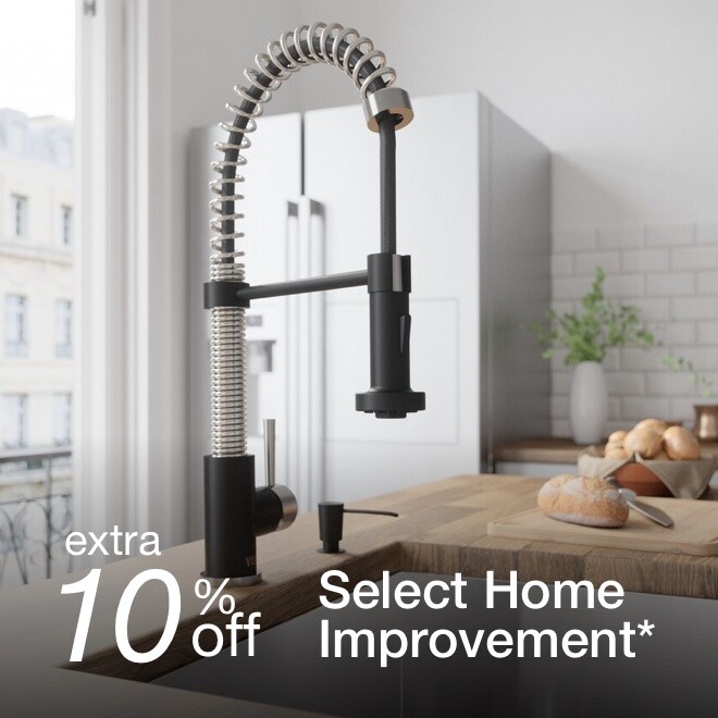 Cyber Monday Online Deals 2020