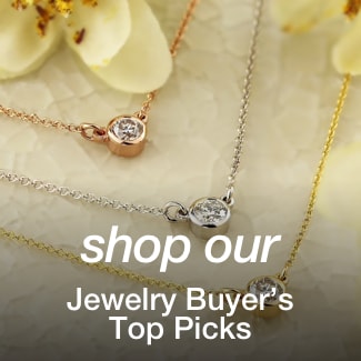 Shop Our Jewelry Top Picks!