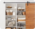 Shop Bed & Bath