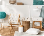 Shop Home Decor