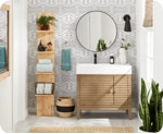 Shop Home Improvement