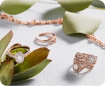 Shop Jewelry & Watches