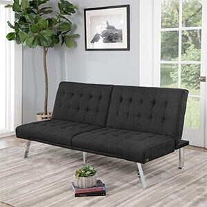 Abbyson at Overstock.com