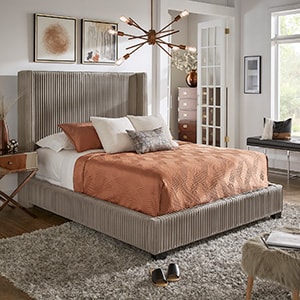 Modern Furniture