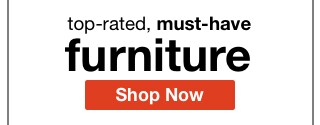 Top-Rated Furniture