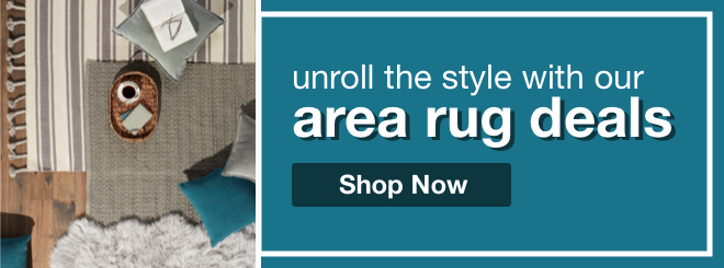 Area Rugs On Sale