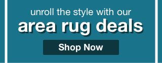 Area Rugs On Sale