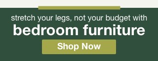 Top-Rated Bedroom Furniture