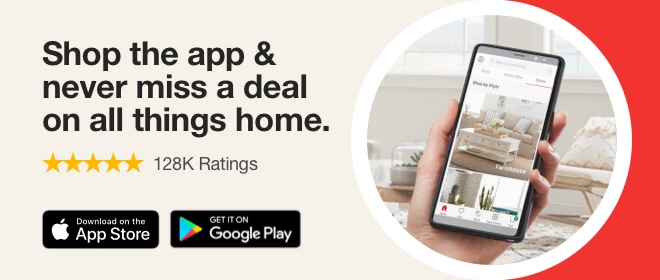 Save your Favorites in a List