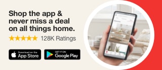 Save your Favorites in a List