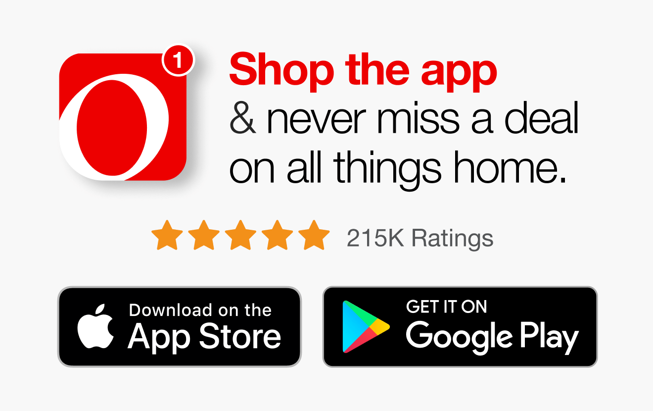 Save your Favorites in a List