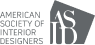 Trade Partner ASID