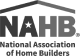 Trade Partner NAHB
