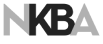 Trade Partner NKBA
