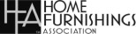 Trade Partner NAHB