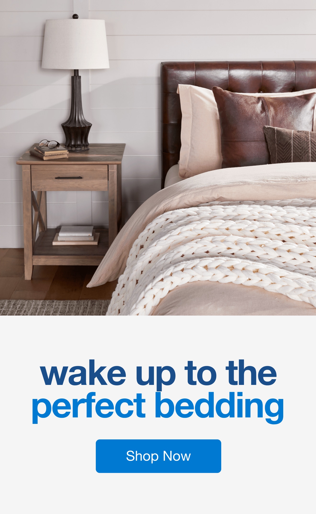 Bedding — Shop Now!