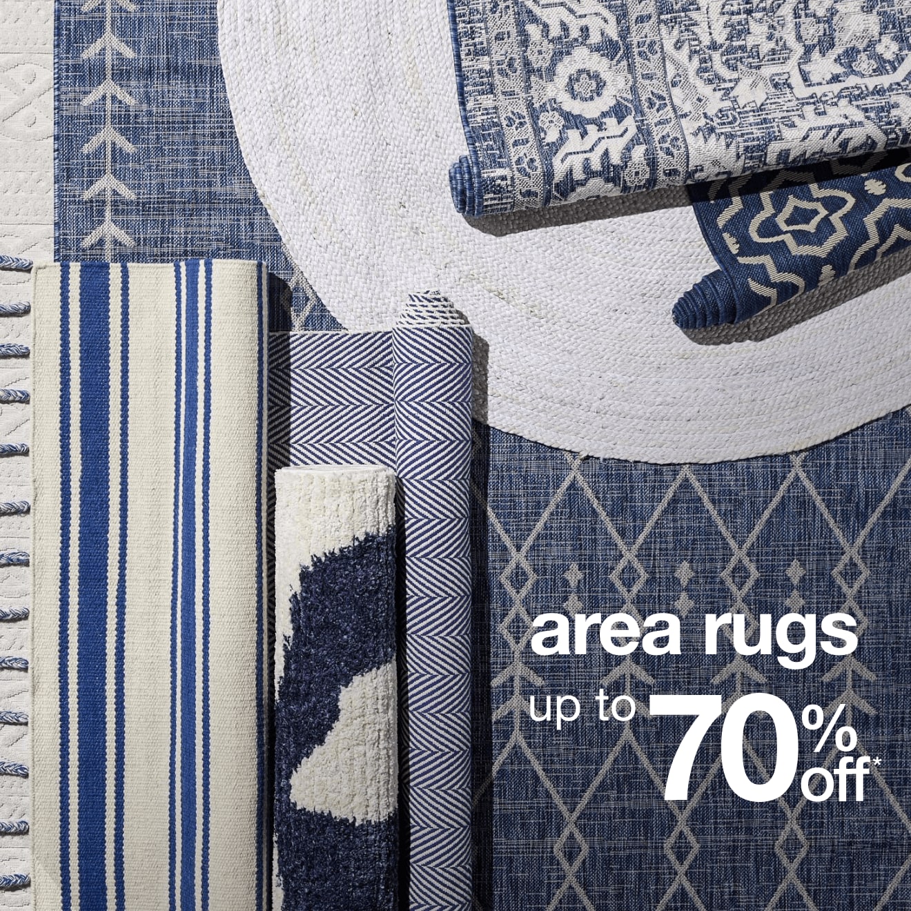 Rugs — Shop Now!