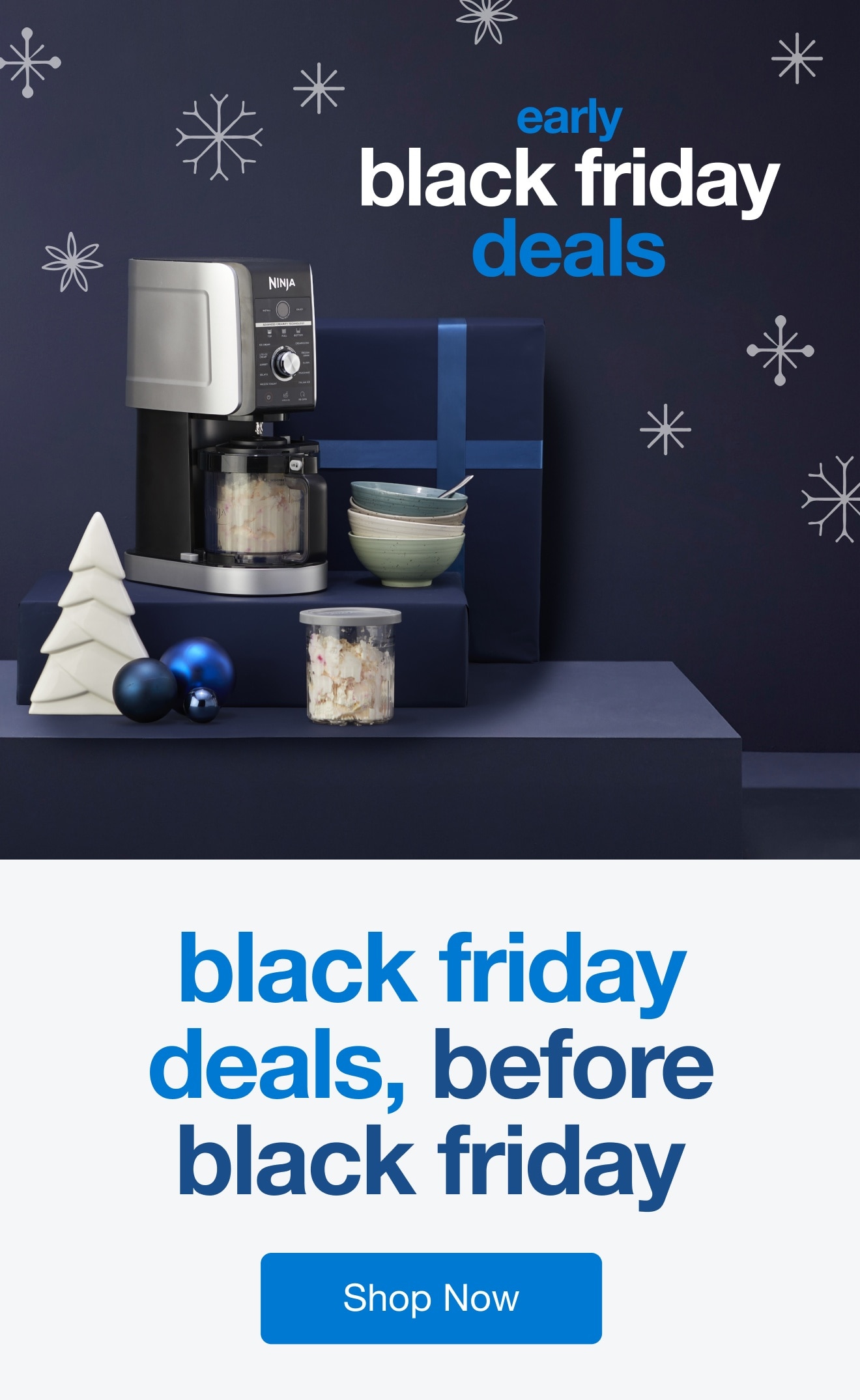 black friday deals, before black friday