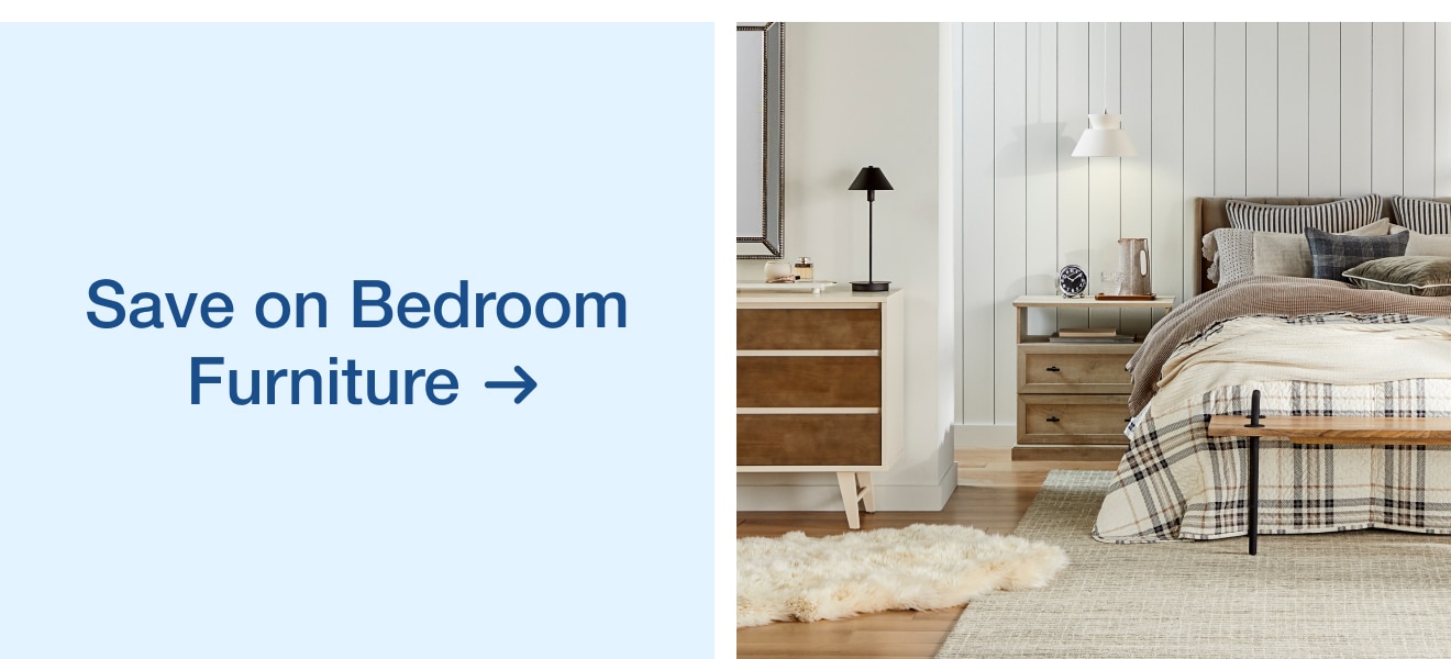 Best Selling Bedroom Furniture — Shop Now!