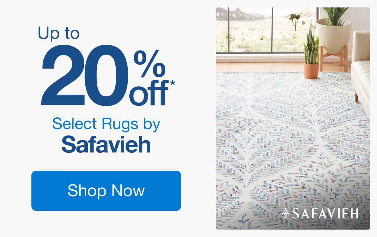 https://www.bedbathandbeyond.ca/c/rugs?t=17602&brand=Safavieh&sort=bestselling&CID=334550