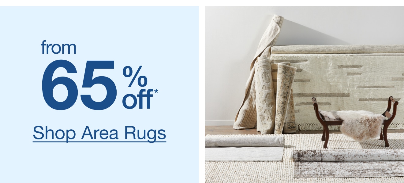 Shop Area Rugs