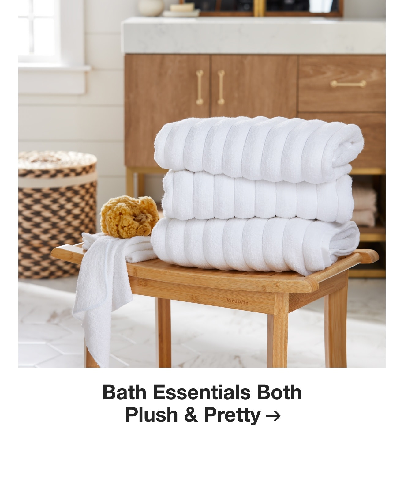 Bath — Shop Now!