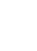 % off