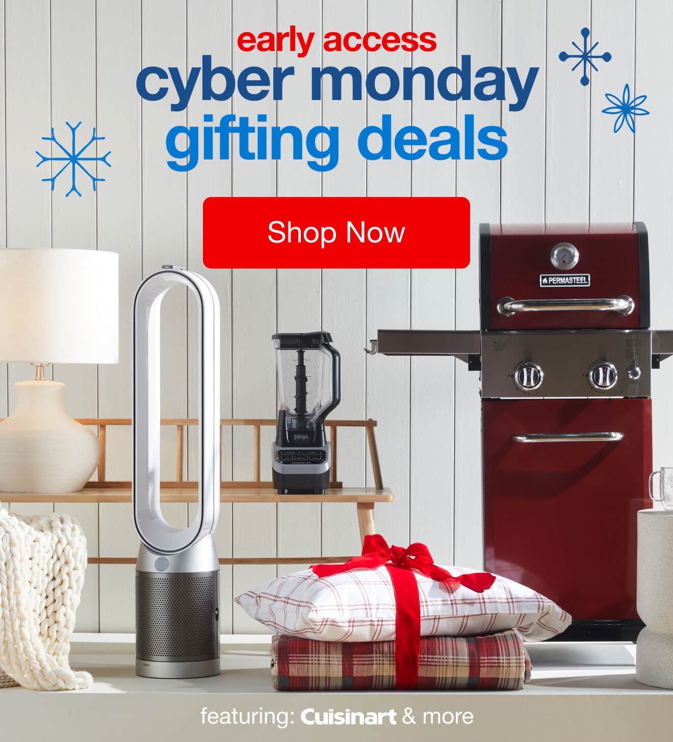 cyber monday gifting deals