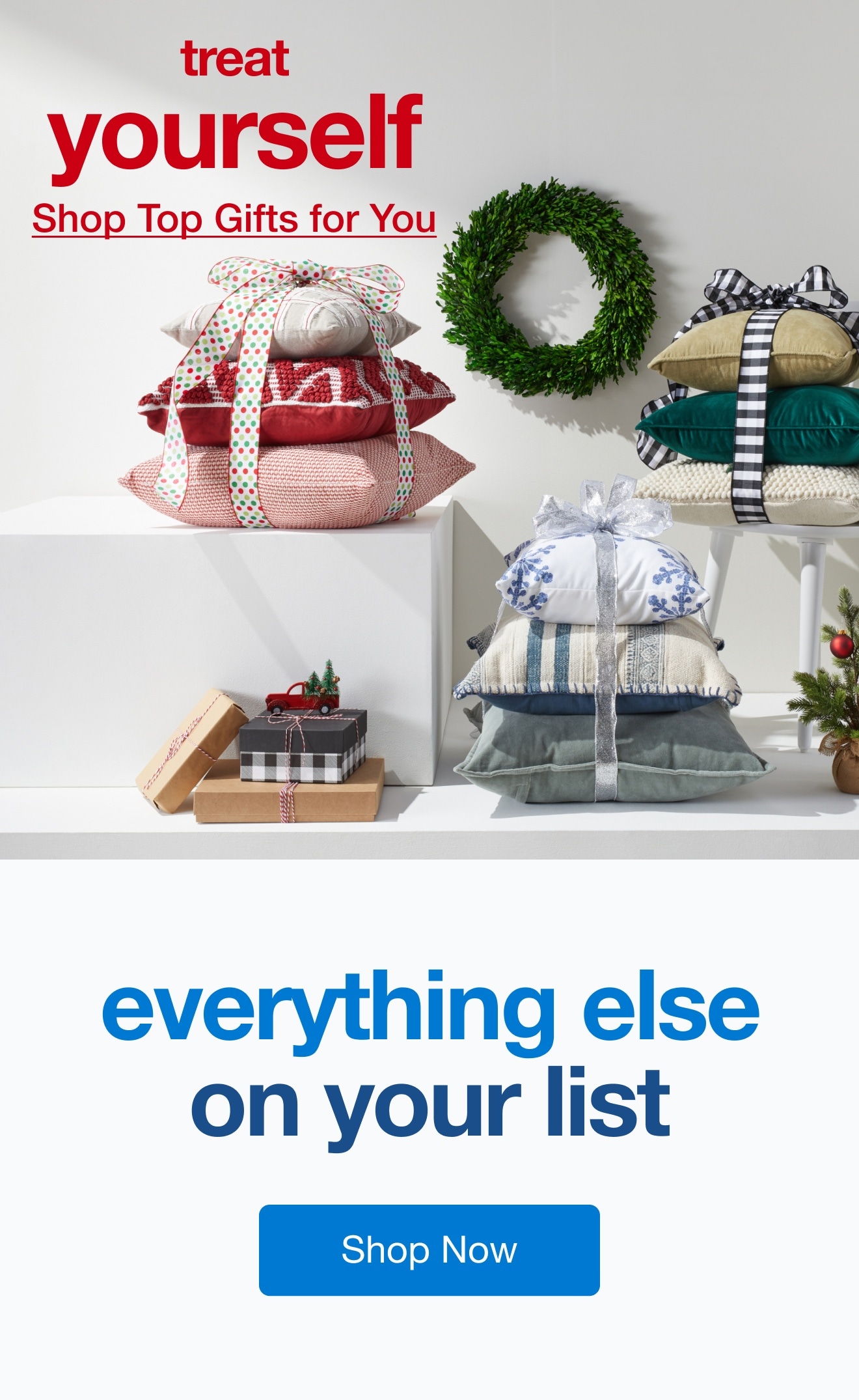 Top Gifts for You — Shop Now!
