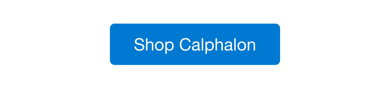 Save on Calphalon — Shop Now!