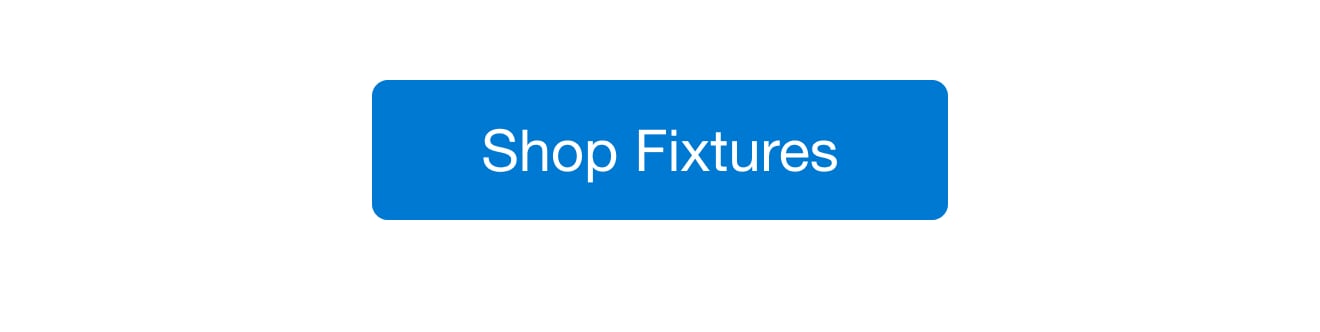 shop fixtures