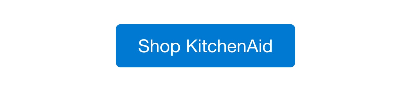 Kitchen Aid - Shop Now!