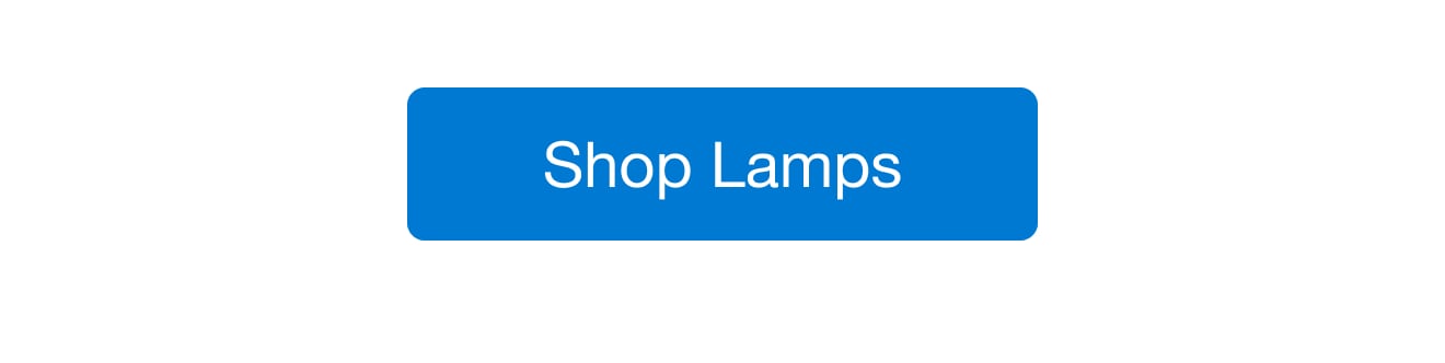 shop lamps