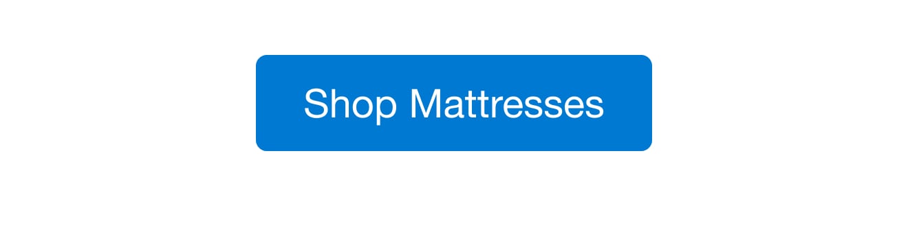 Mattresses by Type — Shop Now!