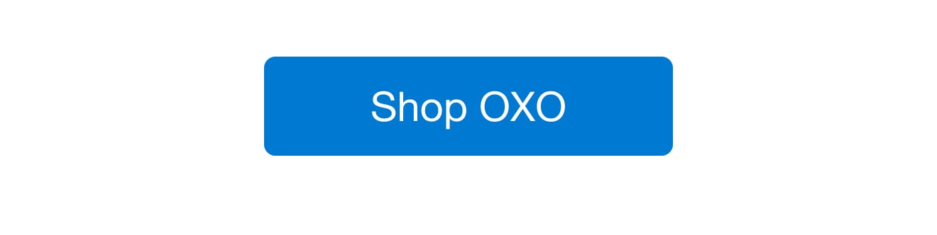 Save on OXO — Shop Now!