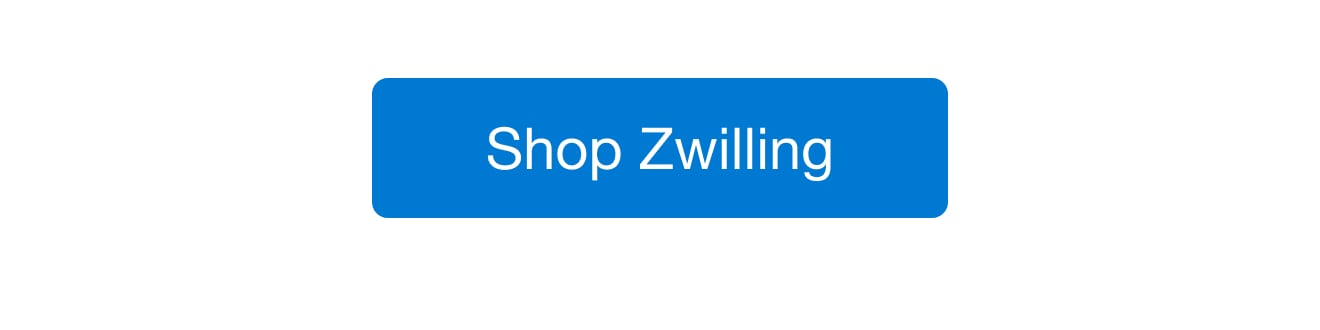 Zwilling - Shop Now!