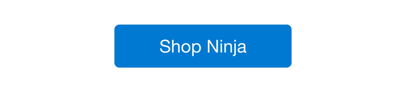 shop ninja