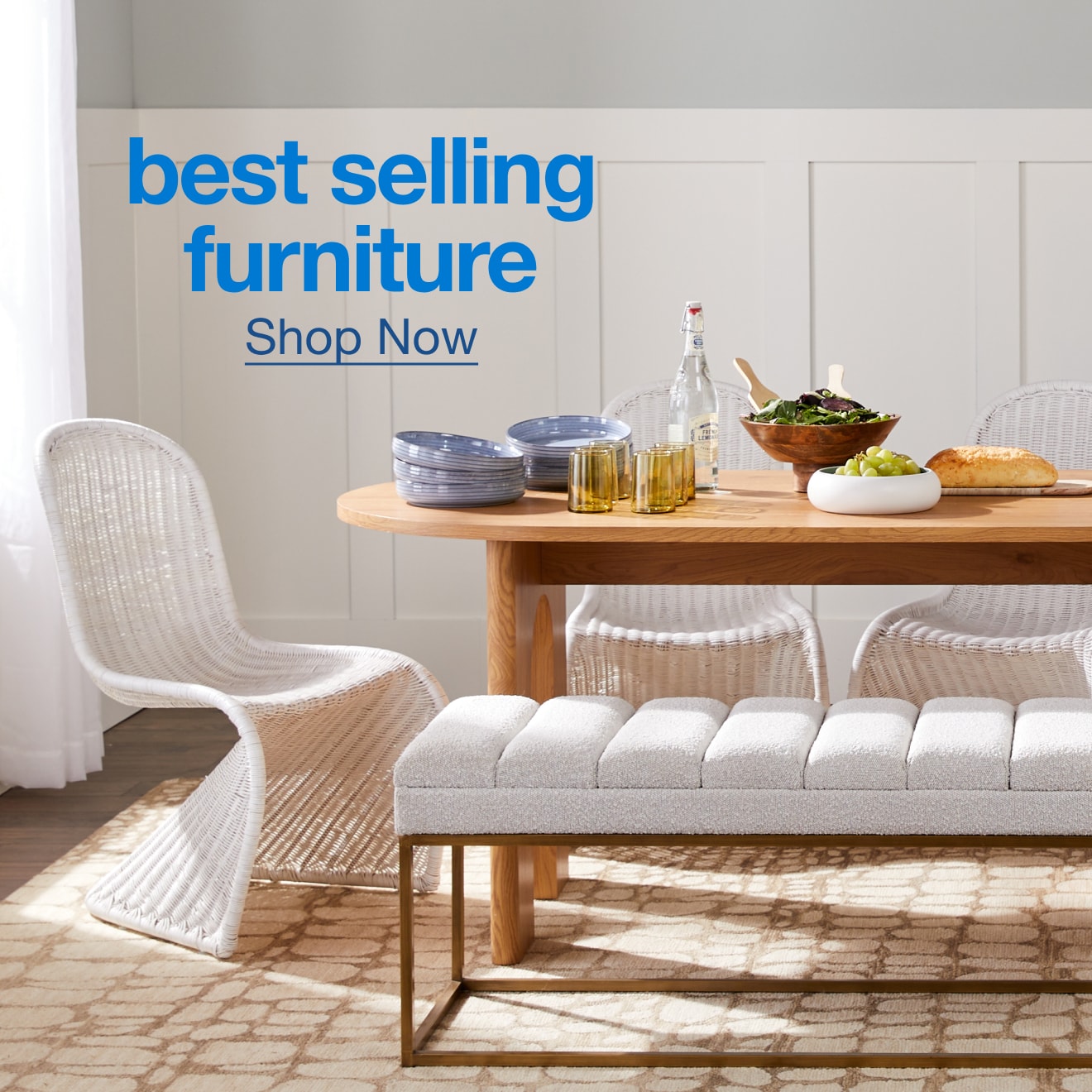 best selling furniture