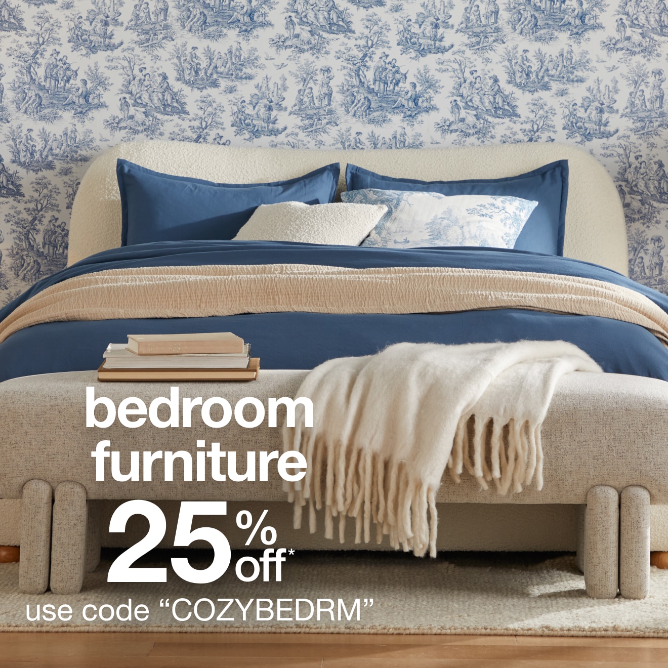 bedroom furniture
