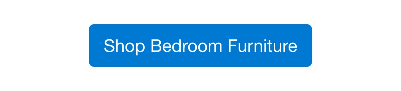 Kids Bedroom Furniture — Shop Now!