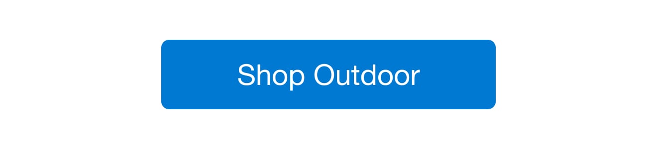 Kids Outdoor — Shop Now!