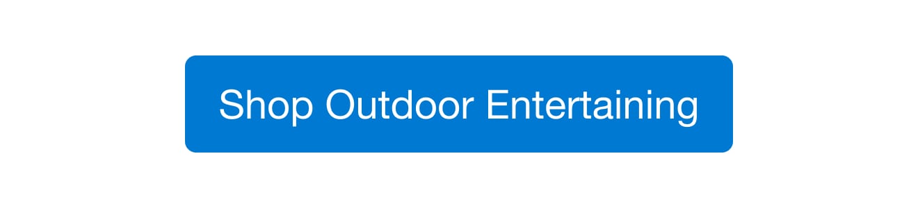 Save on Outdoor Furniture — Shop Now!