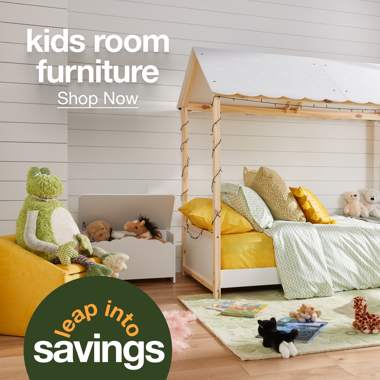 kids room furniture