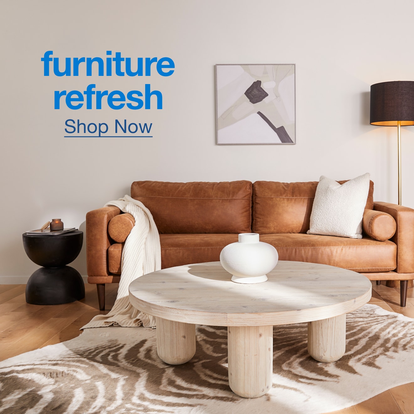 https://www.bedbathandbeyond.ca/c/furniture?t=24352