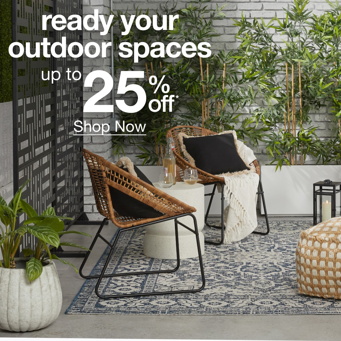 Save on Outdoor â€” Shop Now!