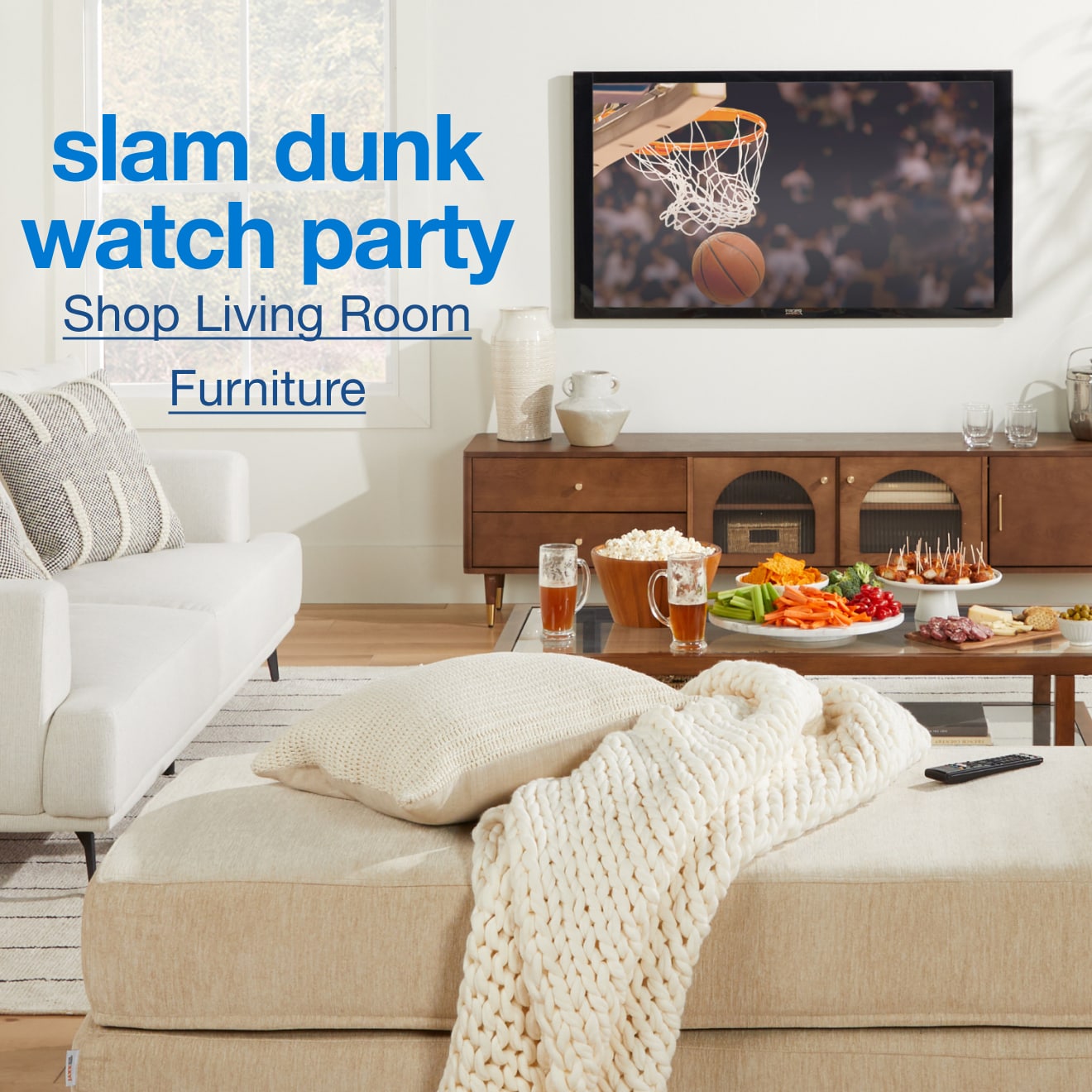 slam dunk watch party 